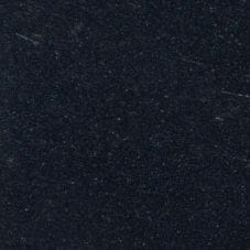 Magic Blue Metallic