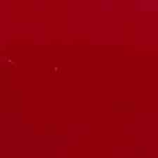 Salsa Red