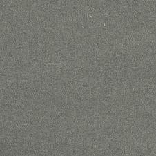 United Gray Metallic