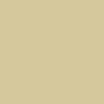 Sandstone Metallic
