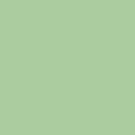 Jade Green Metallic