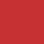 Redrock Pearl