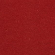 Garnet Red Pearl
