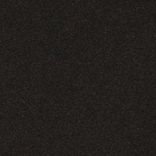 Lava Gray Pearl