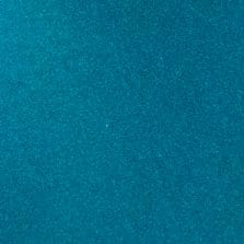 Caribbean Blue Metallic