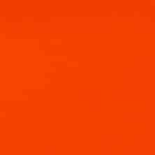 Sebring Orange Tintcoat