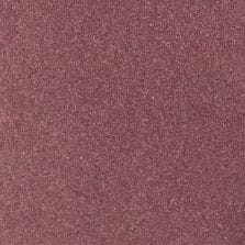 Passion Fruit Metallic