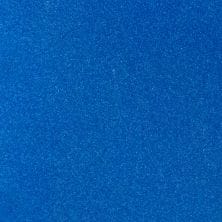 Elkhart Lake Blue Metallic