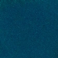 Deep Azure Metallic