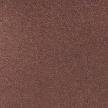 Oakwood Metallic