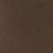Bronze Sand Metallic