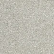 Alabaster Silver Metallic