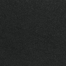 Dark Iron Blue Metallic