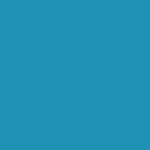 Lagoon Blue Pearl