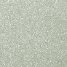 Electric Silver Metallic