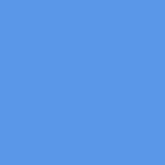 Turbo Blue