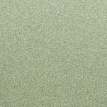 Willow Green Metallic