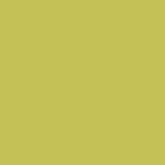 Radium