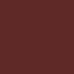 Dragon Red II