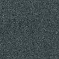 Slate Metallic