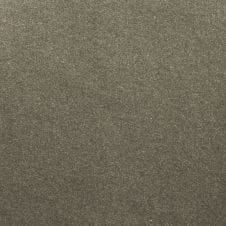 Carbon Bronze Pearl