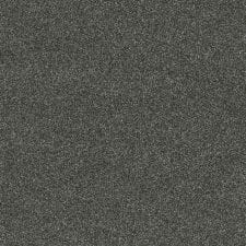 Magnetic Gray Metallic