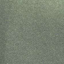 Green Meadow Gray