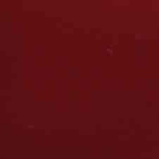 Cranberry Red