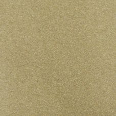Sonora Gold