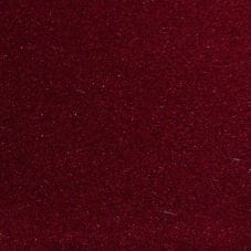 Royal Ruby Metallic