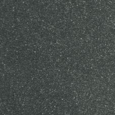 Stratus Gray Metallic