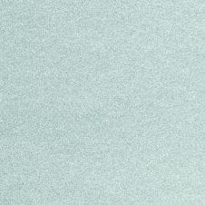 Alpine Rain Metallic