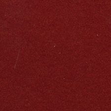 Indianapolis Red Metallic