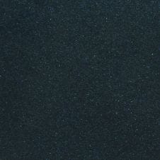 Lugano Teal Metallic