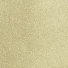 Shimmering Sand Metallic