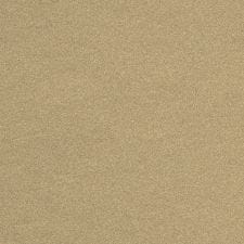 Harvest Gold Metallic