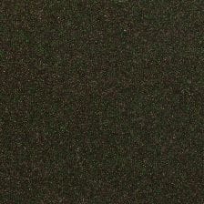 Sparkling Black Mica