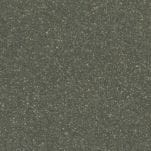 Dark Titanium Metallic