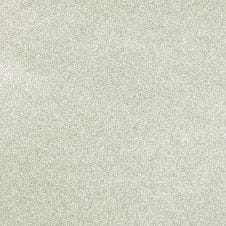 Zermatt Silver Metallic