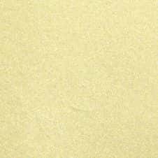 Atacama Sand Metallic