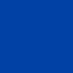 Velocity Blue Metallic