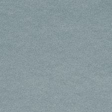 Izmir Blue Metallic