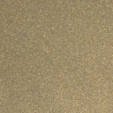 Kalahari Beige Metallic