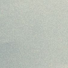 Opal Silver Blue Metallic