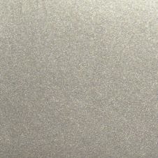 Platinum Graphite Metallic
