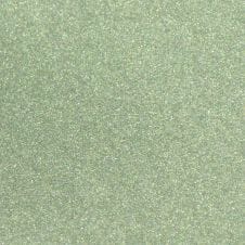 Lucerne Green Metallic