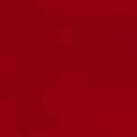 Inferno Red Crystal Pearl