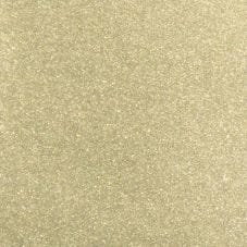 Borrego Beige Metallic