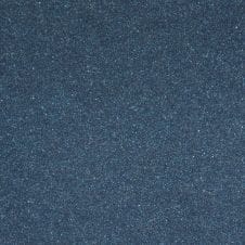 Cairns Blue Metallic