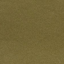 Olive Green Metallic